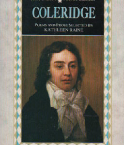 Poems and Prose