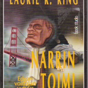 Narrin toimi
