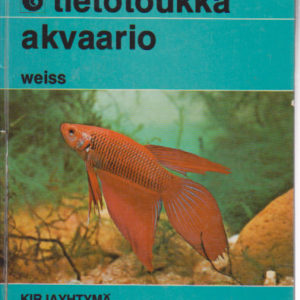 Akvaario