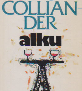 Alku