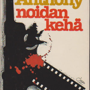 Noidan kehä