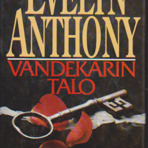 Vandekarin talo
