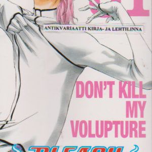 Bleach 31