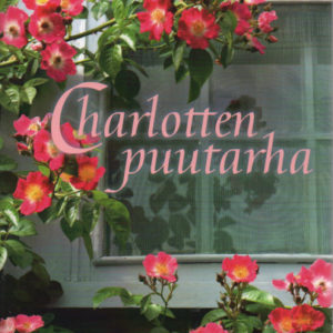 Charlotten puutarha