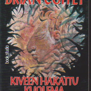 Kiveen hakattu kuolema