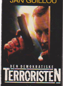 Den demokratiske terroristen