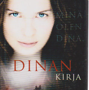 Dinan kirja