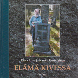 Elämä kivessä