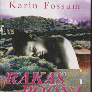 Rakas Poona