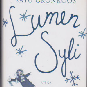 Lumen syli
