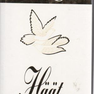 Häät