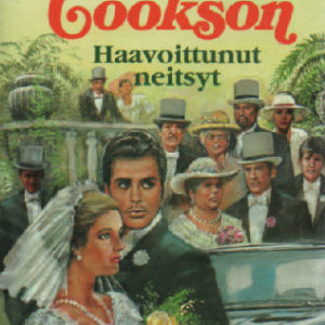 Haavoittunut neitsyt