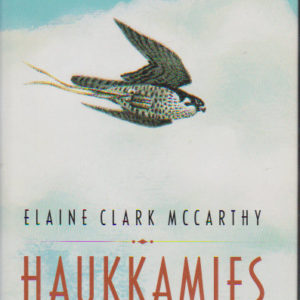 Haukkamies