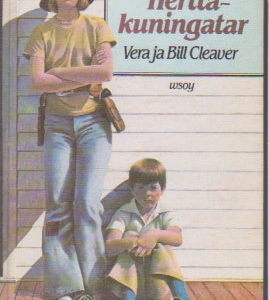 Herttakuningatar