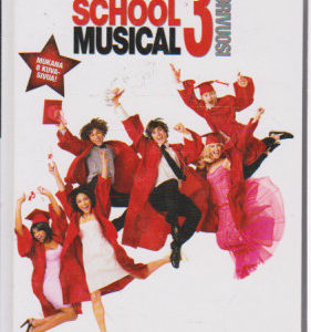 High School musical 3