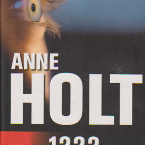 1222
