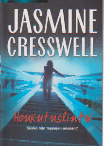 Houkutuslintu