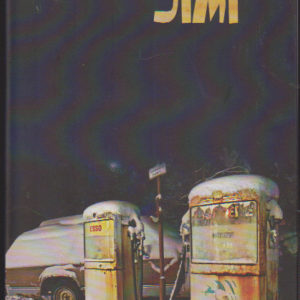 Jimi