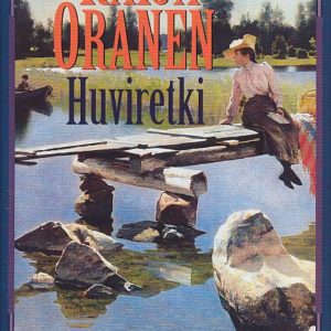 Huviretki