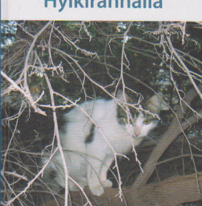 Hylkirannalla