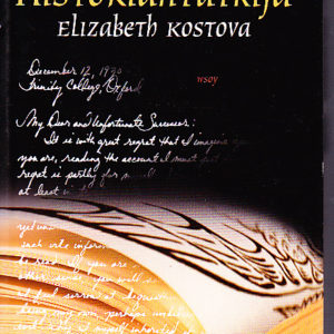 Historiantutkija
