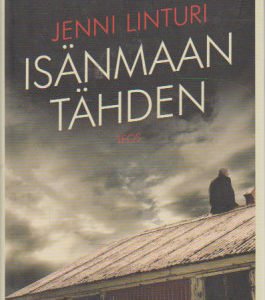 Isänmaan tähden