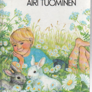 Kanikesä