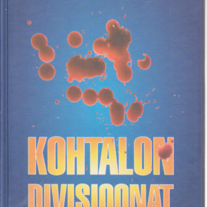 Kohtalon divisioonat