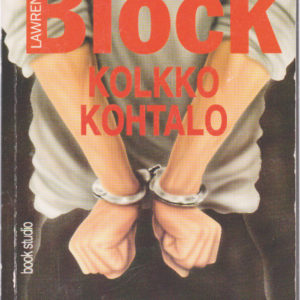 Kolkko kohtalo