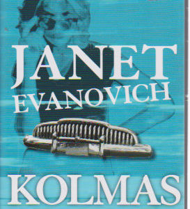 Kolmas kovanokka