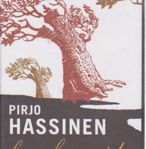 Kuninkaanpuisto