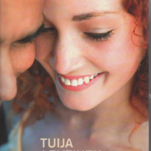 Kuohuvat tunteet