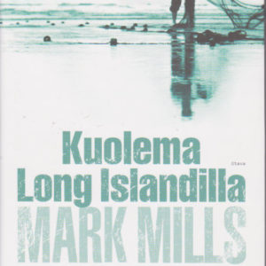 Kuolema Long Islandilla