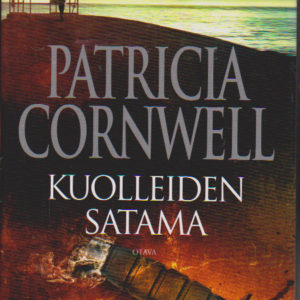 Kuolleiden satama