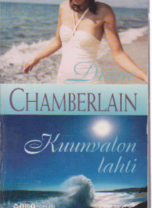 Kuunvalon lahti