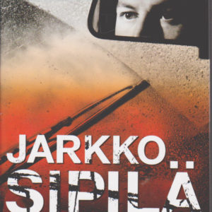 Kylmä jälki