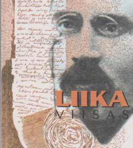 Liika viisas