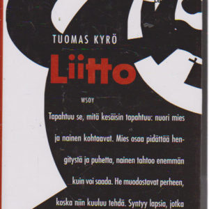 Liitto