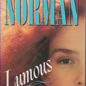 Lumous
