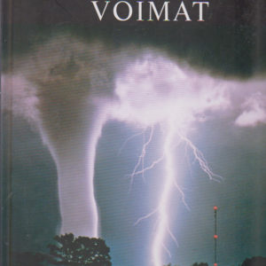 Luonnonvoimat