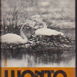 Luonto ja luonnonsuojelu