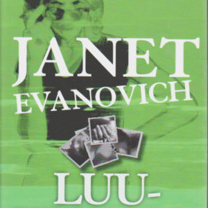 Luuvitonen