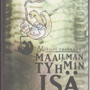 Maailman tyhmin isä