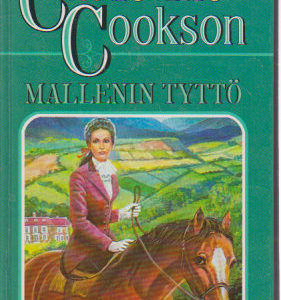 Mallenin tyttö