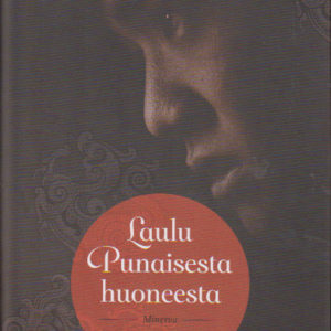Laulu Punaisesta huoneesta