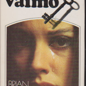 Lääkärin vaimo