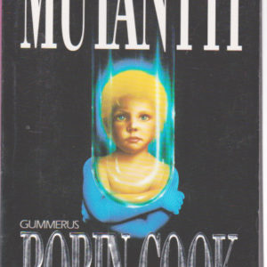 Mutantti