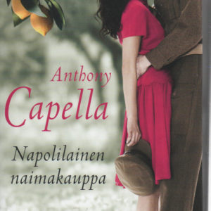 Napolilainen naimakauppa