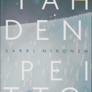 Tähdenpeitto