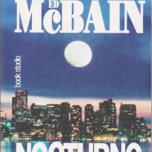 Nocturno